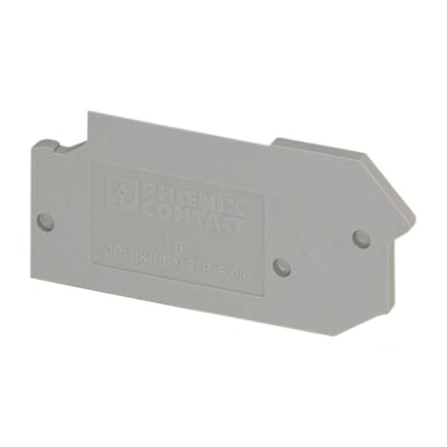 2770600 Phoenix Contact  Accessori